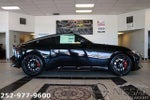 2026 Nissan Z Performance Auto