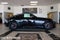 2026 Nissan Z Performance Auto