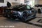 2026 Nissan Z Performance Auto