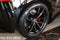 2026 Nissan Z Performance Auto