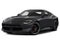2027 Nissan Z Performance Auto