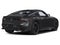 2027 Nissan Z Performance Auto