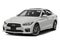 2017 INFINITI Q50 2.0t Sport RWD