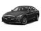 2017 INFINITI Q50 2.0t Sport RWD