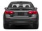 2017 INFINITI Q50 2.0t Sport RWD