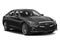 2017 INFINITI Q50 2.0t Sport RWD