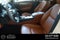 2023 INFINITI Q50 LUXE AWD