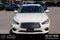 2023 INFINITI Q50 LUXE AWD