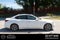 2023 INFINITI Q50 LUXE AWD