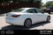 2023 INFINITI Q50 LUXE AWD
