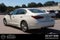 2023 INFINITI Q50 LUXE AWD