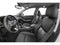 2023 INFINITI Q50 LUXE AWD