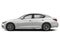 2023 INFINITI Q50 LUXE AWD