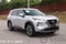 2021 Nissan Rogue FWD SV