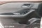 2021 Nissan Rogue FWD SV