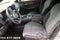 2021 Nissan Rogue FWD SV