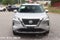 2021 Nissan Rogue FWD SV