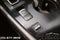 2021 Nissan Rogue FWD SV