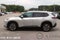 2021 Nissan Rogue FWD SV