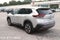2021 Nissan Rogue FWD SV