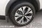 2021 Nissan Rogue FWD SV