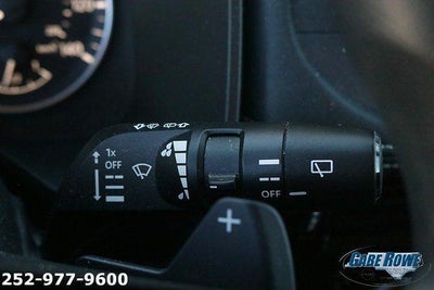 2021 Nissan Rogue AWD SV