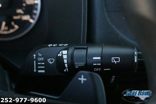 2021 Nissan Rogue AWD SV