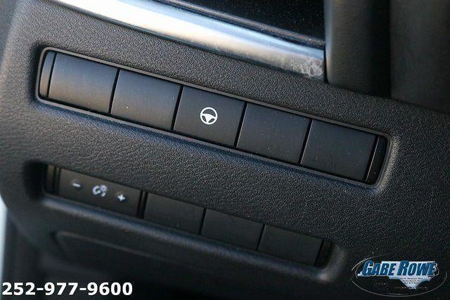 2021 Nissan Rogue AWD SV