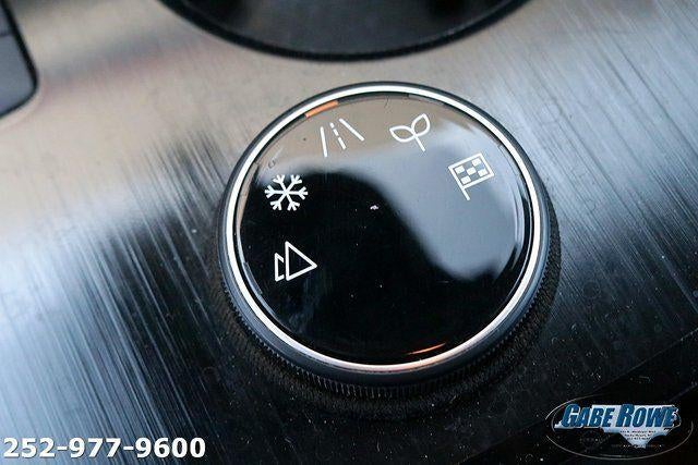 2021 Nissan Rogue AWD SV