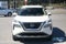 2021 Nissan Rogue AWD SV