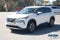 2021 Nissan Rogue AWD SV