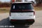 2026 Nissan Armada 4x4 PRO-4X
