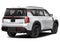 2026 Nissan Armada 4x4 PRO-4X