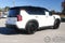 2026 Nissan Armada 4x4 PRO-4X