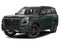 2027 Nissan Armada 4x4 PRO-4X Premium