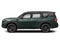2027 Nissan Armada 4x4 PRO-4X Premium