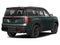 2027 Nissan Armada 4x4 PRO-4X Premium