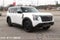 2026 Nissan Armada 4x4 PRO-4X