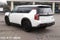 2026 Nissan Armada 4x4 PRO-4X