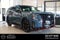 2026 Nissan Armada 4x4 NISMO