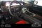 2026 Nissan Armada 4x4 NISMO
