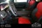 2026 Nissan Armada 4x4 NISMO