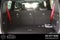 2026 Nissan Armada 4x4 NISMO