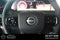 2026 Nissan Armada 4x4 NISMO