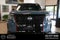 2026 Nissan Armada 4x4 NISMO