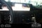 2026 Nissan Armada 4x4 NISMO