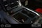 2026 Nissan Armada 4x4 NISMO