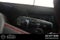 2026 Nissan Armada 4x4 NISMO