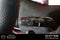 2026 Nissan Armada 4x4 NISMO