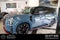 2026 Nissan Armada 4x4 NISMO
